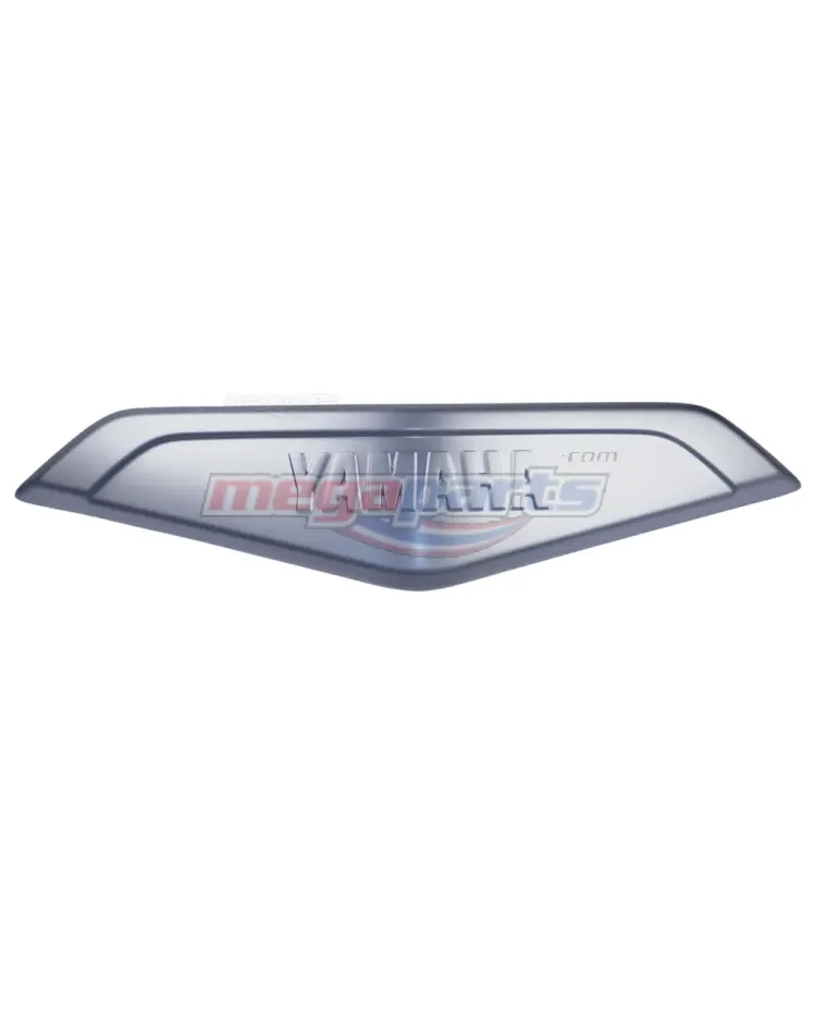 โลโก้ YAMAHA B746