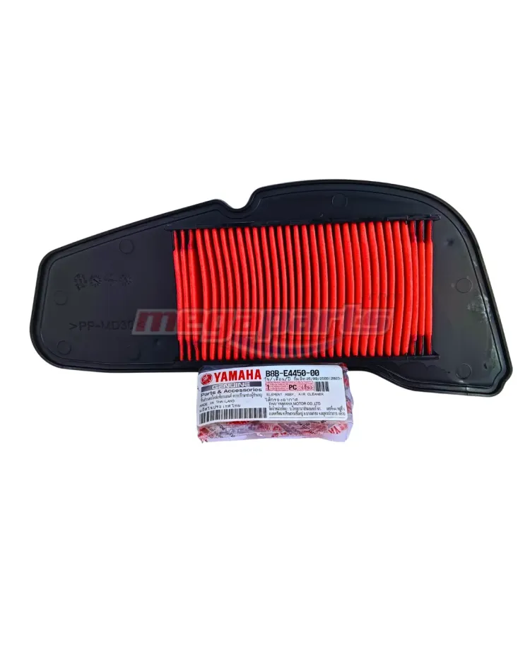 ไส้กรองอากาศ GRAND FILANO 125 (Hyb) (YAMAHA)