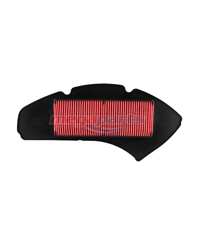 ไส้กรองอากาศ NMAX 155 (2015-2018) (YAMAHA)