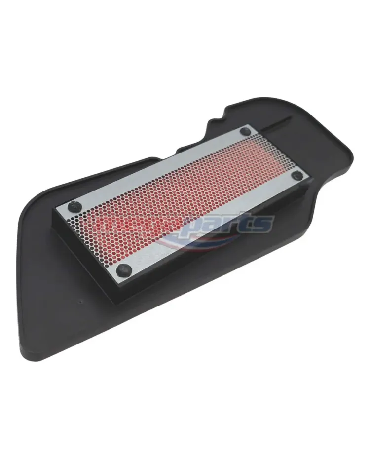 ไส้กรองอากาศ GT 125 (YAMAHA)