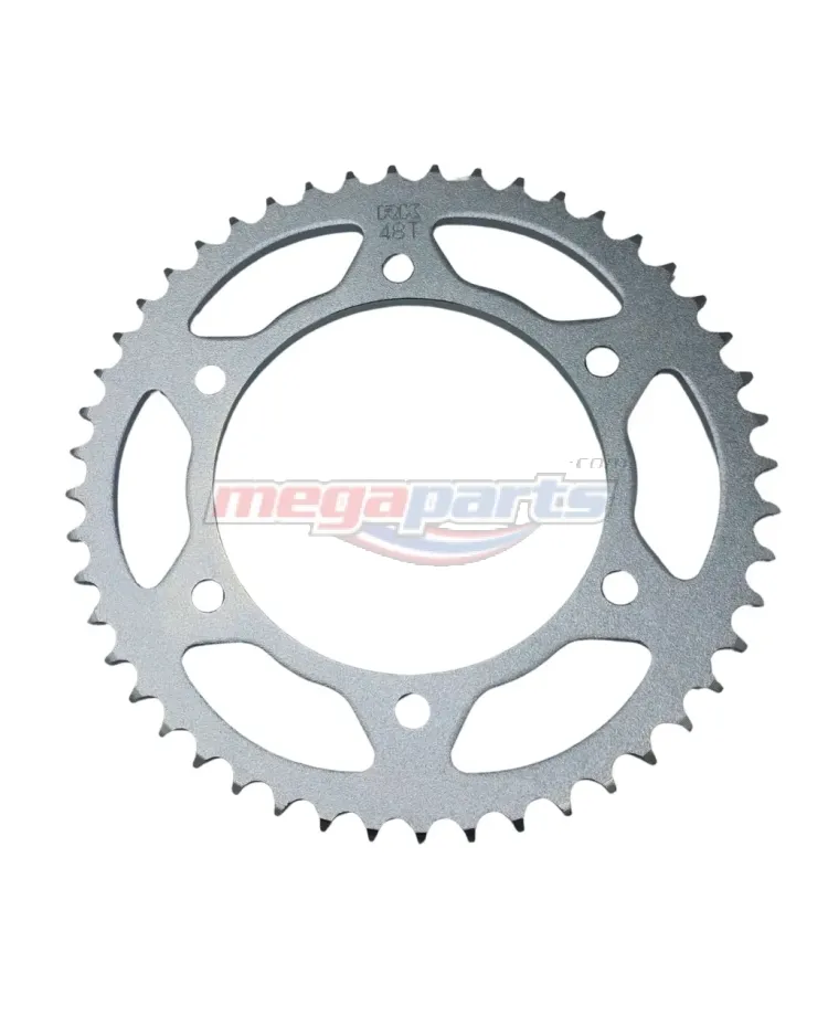 สเตอร์หลัง YZF R15 48T (YAMAHA)