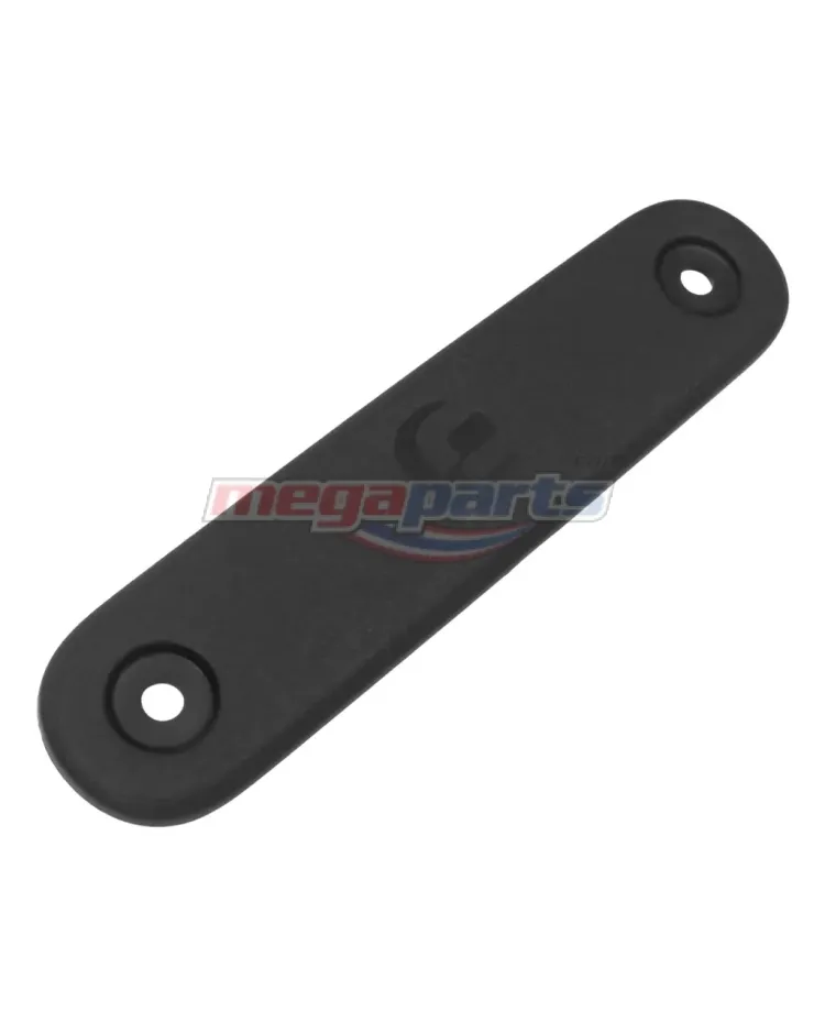 แฟริ่ง 1 FAZZIO 2022