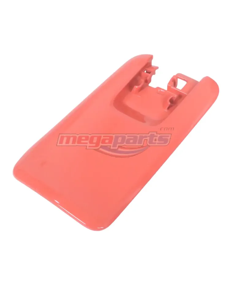 ฝาปิดช่องเก็บของ FAZZIO 125 2023 (YAMAHA) สีชมพู 1863,RC7