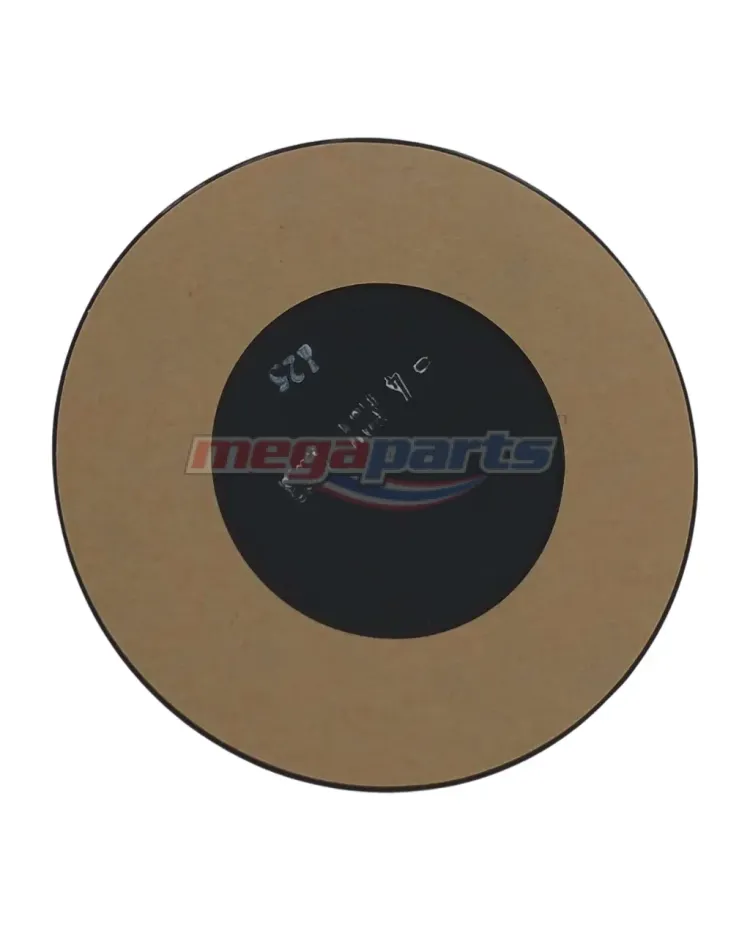 ฝาปิด 3D QBIX