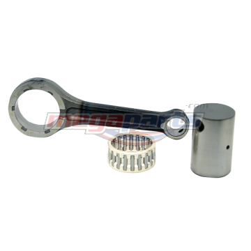 ก้านสูบชุด DREAM 100 (HONDA)