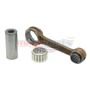 ก้านสูบชุด DASH (HONDA)