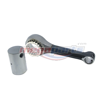 ก้านสูบชุด DREAM 100 1999 (HONDA)