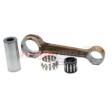 ก้านสูบชุด NOVA-S (HONDA)