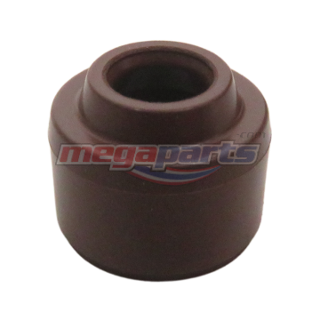 ซีลก้านวาล์ว SMASH (SUZUKI)