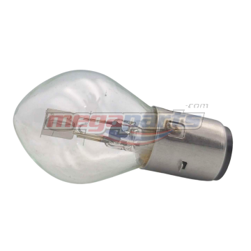 หลอดไฟหน้า GD 110 (SUZUKI)