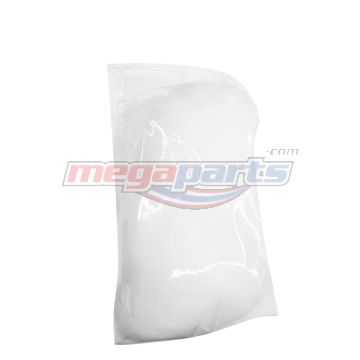 ใยแก้วเก็บเสียง (T) ทั่วไป