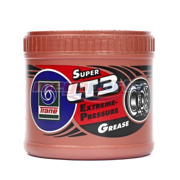 จาระบี SUPER LT3 0.5 KG (TRANE)