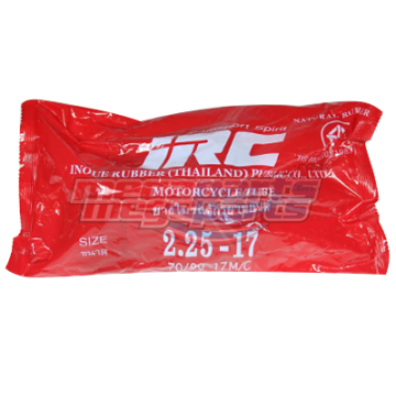 ยางใน 2.25-17 (IRC)