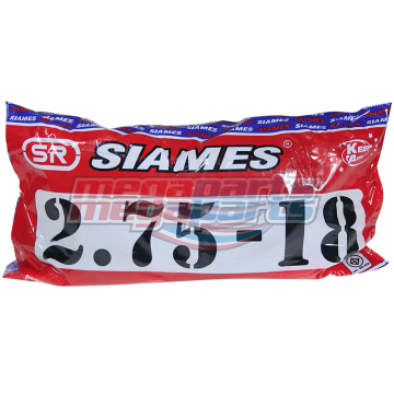 ยางใน 2.75-18 (SR)