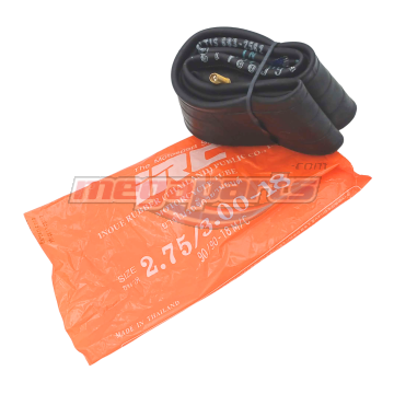 ยางใน 2.75/3.00-18 (IRC)