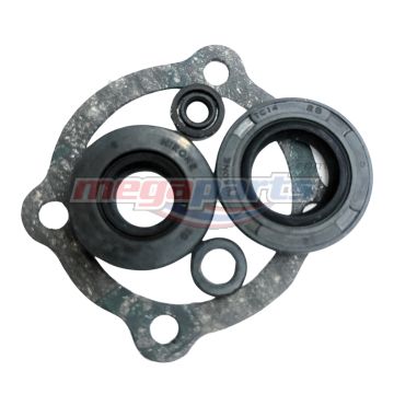 ชุดซ่อมปั๊ม2T RX-S (NK)