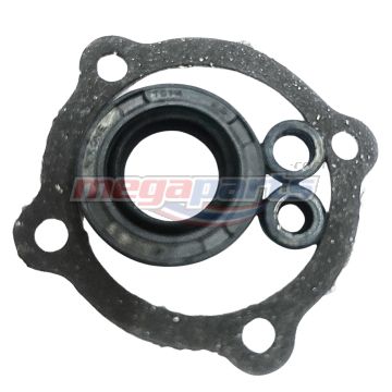 ชุดซ่อมปั๊ม2T VR 150 (NK)