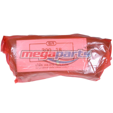 ยางใน 3.00-18 (SR)