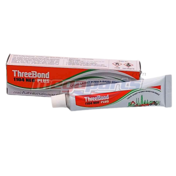 กาว (ทรีบอนด์) 35 กรัม