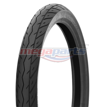 ยางนอก 60/100-17 (IRC) NF63B T-SPEC TT F 33P