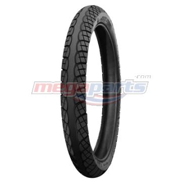 ยางนอก 80/90-17 (DEESTONE) D983 ลาย WAVE110i TT 44P