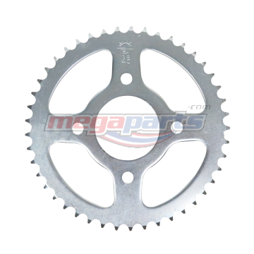 สเตอร์หลัง CBR 150 45T (JT)