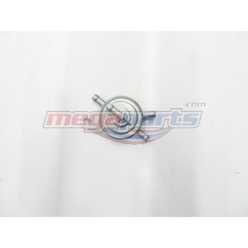 ก๊อกน้ำมัน CRYSTAL (CCP)