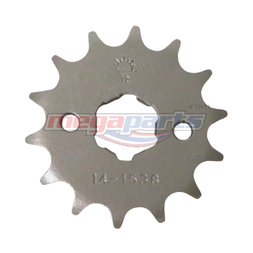 สเตอร์หน้า 428 DASH 14T (JT)