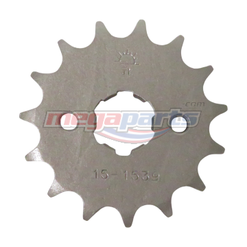 สเตอร์หน้า 428 DASH 15T (JT)