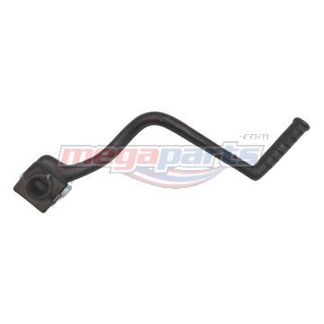 คันสตาร์ท DASH (CCP) สีดำ