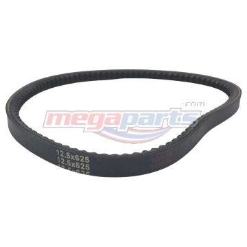 สายพาน DIO (SPK) บาง