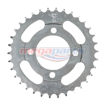 สเตอร์หลัง DREAM 34T (JT)