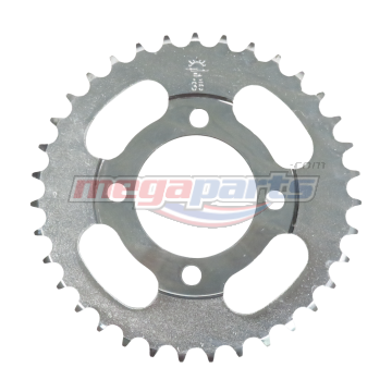 สเตอร์หลัง DREAM 35T (JT)