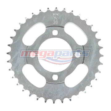 สเตอร์หลัง DREAM 36T (JT)