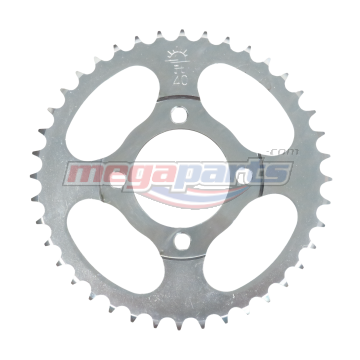 สเตอร์หลัง DREAM 40T (JT)