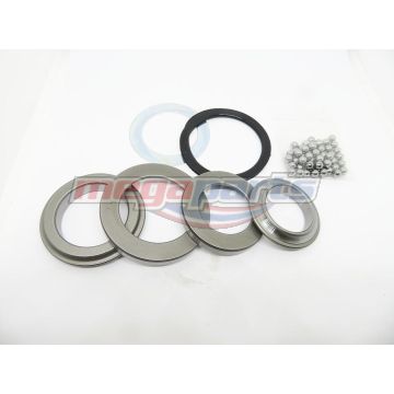 ถ้วยคอชุด WAVE 100 (TSP)