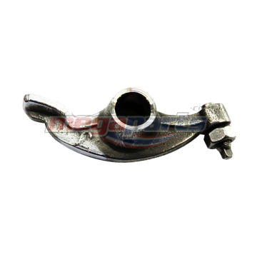 กระเดื่องวาล์ว DREAM (CCP)