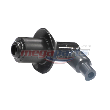 ปลั๊กหัวเทียน FINO (HM) (ถุง 5 ตัว)