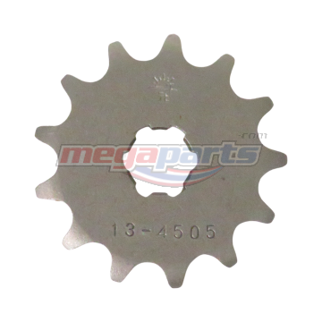 สเตอร์หน้า 420 JOY 13T (JT)