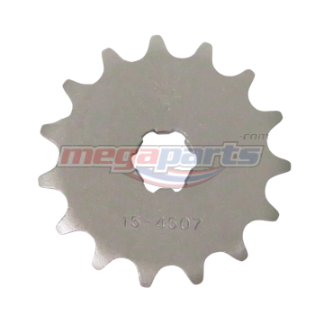 สเตอร์หน้า 420 JOY 15T (JT)