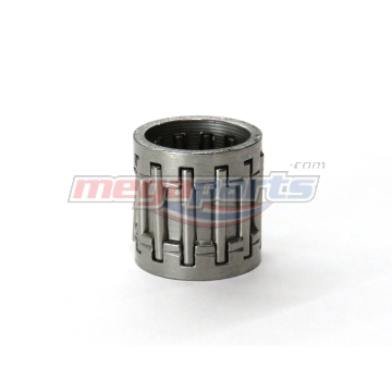 ลูกปืนก้านสูบ KR150 (KOYO)