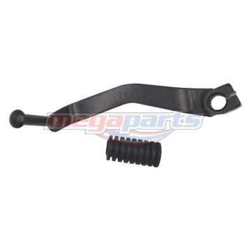 คันเกียร์เดี่ยว LS 125 (CCP)