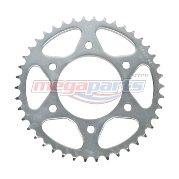 สเตอร์หลัง 428 M-SLAZ 150 (2015-2017) 42T (JT)