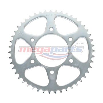 สเตอร์หลัง 428 M-SLAZ 150 (2015-2017) 47T (JT)