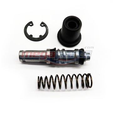 ชุดซ่อมปั้มดิสเบรคหน้าตัวบน NOUVO MX 115 (WASHI) ชุดใหญ่