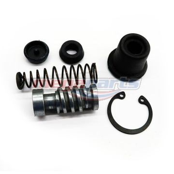 ชุดซ่อมปั้มกระทุ้งดิสเบรคหลัง NOVA (T) ชุดใหญ่