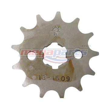 สเตอร์หน้า 428 NOVA-S 13T (JT)