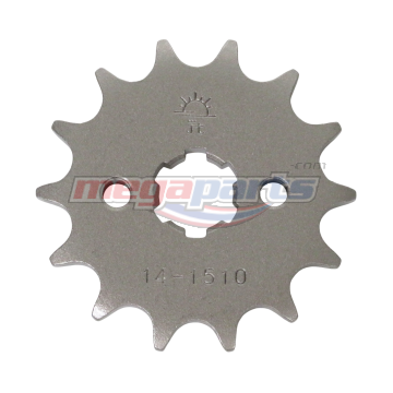 สเตอร์หน้า 428 NOVA-S 14T (JT)