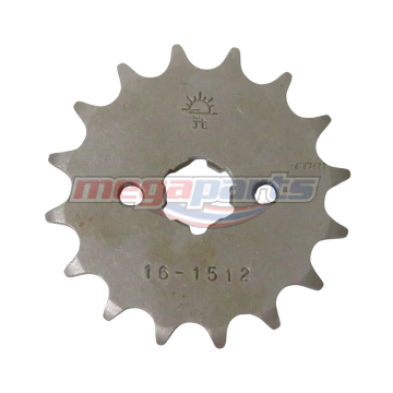 สเตอร์หน้า 428 NOVA 16T (JT)