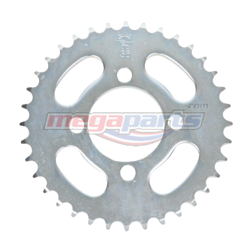 สเตอร์หลัง 428 NOVA-S 36T (JT)